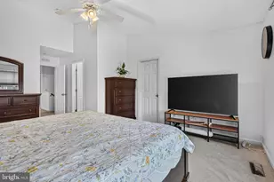 508 Millar Ct, Aberdeen, MD 21001 - Photo 18