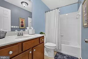 508 Millar Ct, Aberdeen, MD 21001 - Photo 24