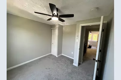 913 Grayson Square, Bel Air, MD 21014 - Photo 26