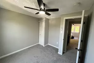 913 Grayson Square, Bel Air, MD 21014 - Photo 26