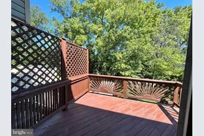 913 Grayson Square, Bel Air, MD 21014 - Photo 36