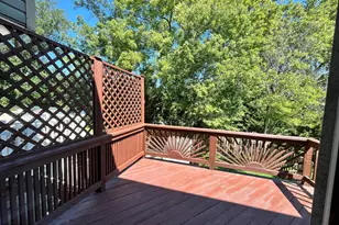 913 Grayson Square, Bel Air, MD 21014 - Photo 36