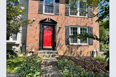 913 Grayson Square, Bel Air, MD 21014 - Photo 2