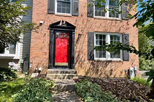 913 Grayson Square, Bel Air, MD 21014 - Photo 2