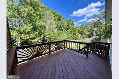 913 Grayson Square, Bel Air, MD 21014 - Photo 42
