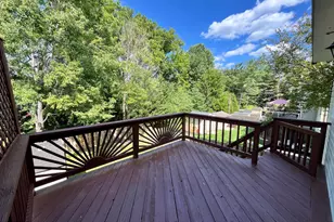 913 Grayson Square, Bel Air, MD 21014 - Photo 42