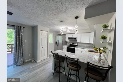 913 Grayson Square, Bel Air, MD 21014 - Photo 8