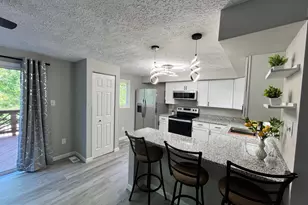 913 Grayson Square, Bel Air, MD 21014 - Photo 8