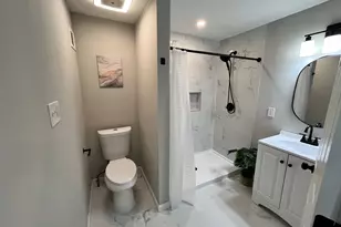 913 Grayson Square, Bel Air, MD 21014 - Photo 18