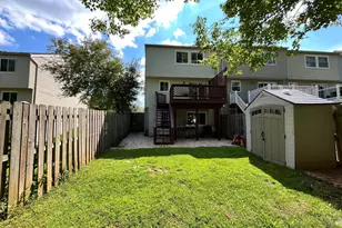 913 Grayson Square, Bel Air, MD 21014 - Photo 40