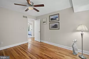 792 Delray Dr, Forest Hill, MD 21050 - Photo 26