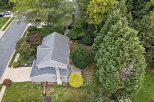 792 Delray Dr, Forest Hill, MD 21050 - Photo 42