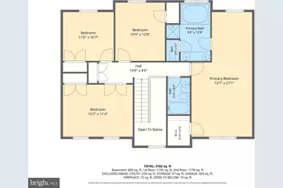 792 Delray Drive, Forest Hill, MD 21050 - Photo 44