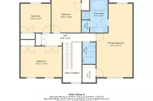 792 Delray Dr, Forest Hill, MD 21050 - Photo 44