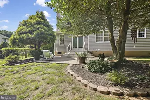 792 Delray Dr, Forest Hill, MD 21050 - Photo 34