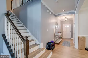 716 Turkana Cir, Aberdeen, MD 21001 - Photo 4