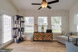 716 Turkana Cir, Aberdeen, MD 21001 - Photo 30