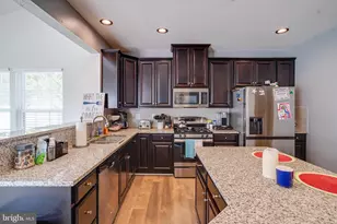716 Turkana Cir, Aberdeen, MD 21001 - Photo 28