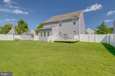 716 Turkana Circle, Aberdeen, MD 21001 - Photo 70