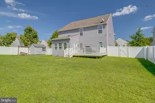 716 Turkana Cir, Aberdeen, MD 21001 - Photo 70