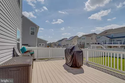 716 Turkana Circle, Aberdeen, MD 21001 - Photo 66