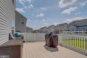 716 Turkana Cir, Aberdeen, MD 21001 - Photo 66