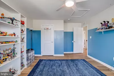 716 Turkana Circle, Aberdeen, MD 21001 - Photo 54