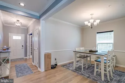 716 Turkana Circle, Aberdeen, MD 21001 - Photo 12