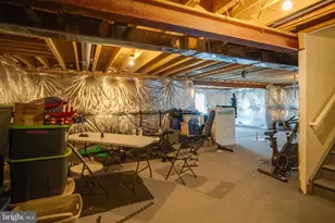 716 Turkana Cir, Aberdeen, MD 21001 - Photo 62