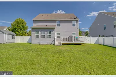716 Turkana Circle, Aberdeen, MD 21001 - Photo 68