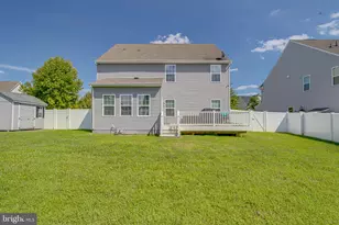 716 Turkana Cir, Aberdeen, MD 21001 - Photo 68
