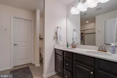 716 Turkana Circle, Aberdeen, MD 21001 - Photo 48