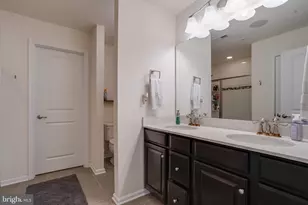 716 Turkana Cir, Aberdeen, MD 21001 - Photo 48