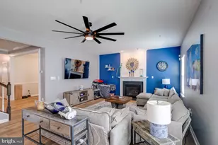 716 Turkana Cir, Aberdeen, MD 21001 - Photo 18