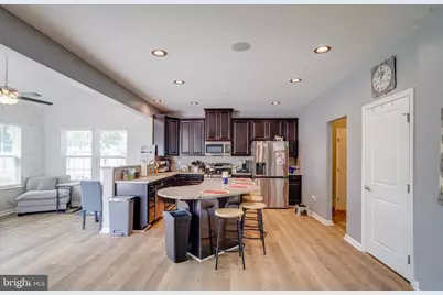 716 Turkana Circle, Aberdeen, MD 21001 - Photo 22
