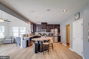 716 Turkana Cir, Aberdeen, MD 21001 - Photo 22