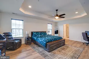 716 Turkana Cir, Aberdeen, MD 21001 - Photo 44