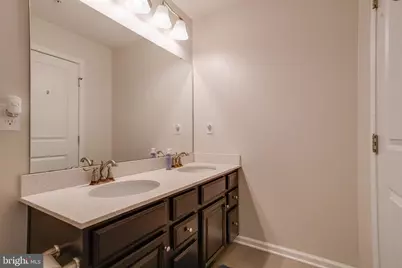 716 Turkana Circle, Aberdeen, MD 21001 - Photo 60