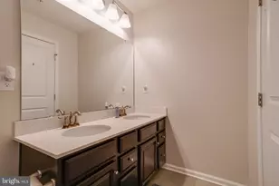 716 Turkana Cir, Aberdeen, MD 21001 - Photo 60