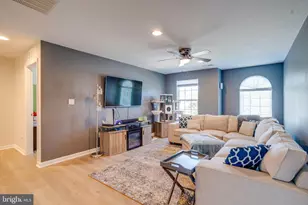 716 Turkana Cir, Aberdeen, MD 21001 - Photo 38