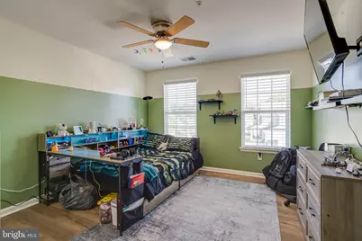 716 Turkana Circle, Aberdeen, MD 21001 - Photo 56