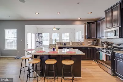 716 Turkana Circle, Aberdeen, MD 21001 - Photo 24