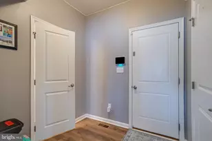 716 Turkana Cir, Aberdeen, MD 21001 - Photo 32