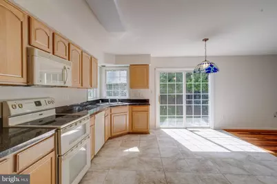 4835 Seven Trails Circle, Aberdeen, MD 21001 - Photo 26
