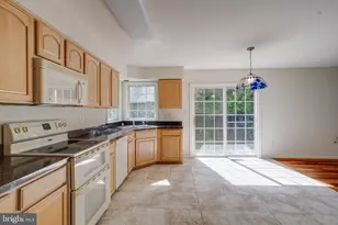 4835 Seven Trails Cir, Aberdeen, MD 21001 - Photo 26