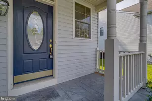 4835 Seven Trails Cir, Aberdeen, MD 21001 - Photo 4