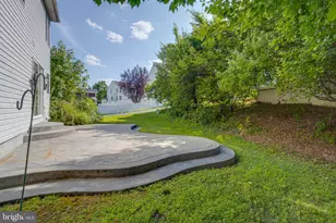 4835 Seven Trails Cir, Aberdeen, MD 21001 - Photo 60