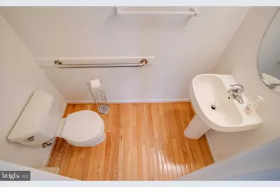 4835 Seven Trails Circle, Aberdeen, MD 21001 - Photo 28