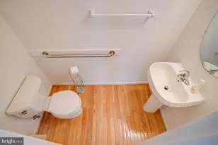 4835 Seven Trails Cir, Aberdeen, MD 21001 - Photo 28