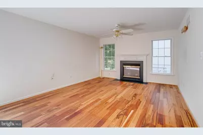 4835 Seven Trails Circle, Aberdeen, MD 21001 - Photo 18